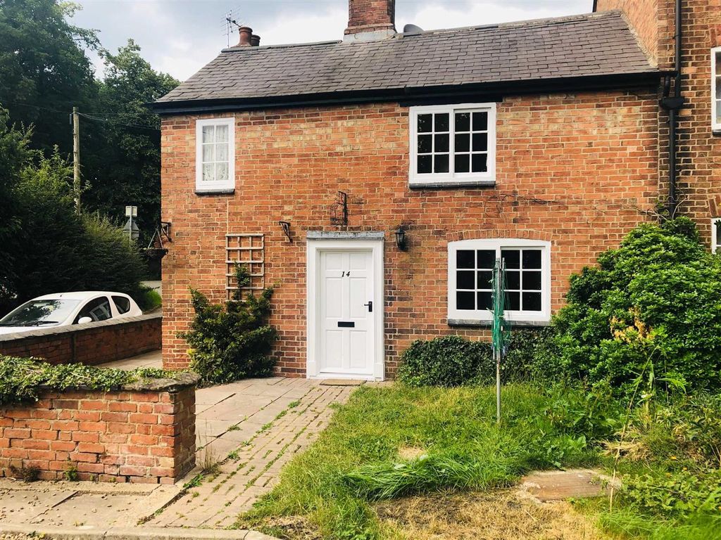 Property photo 1 of 7