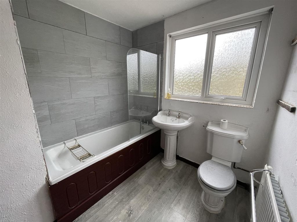 Additional image 16 of 3 bed semi-detached house for saleMillfield Road, Llanelli SA14