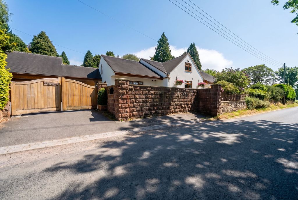 Property photo 1 of 64