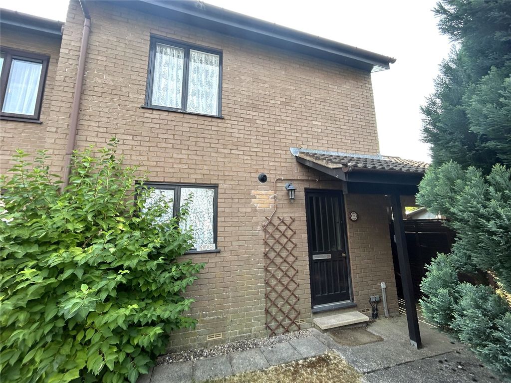Property photo 1 of 7 Picture No. 02