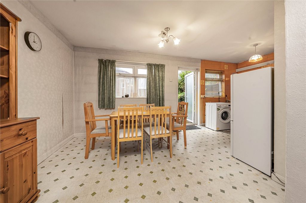 Property photo 2 of 13 Picture No. 02