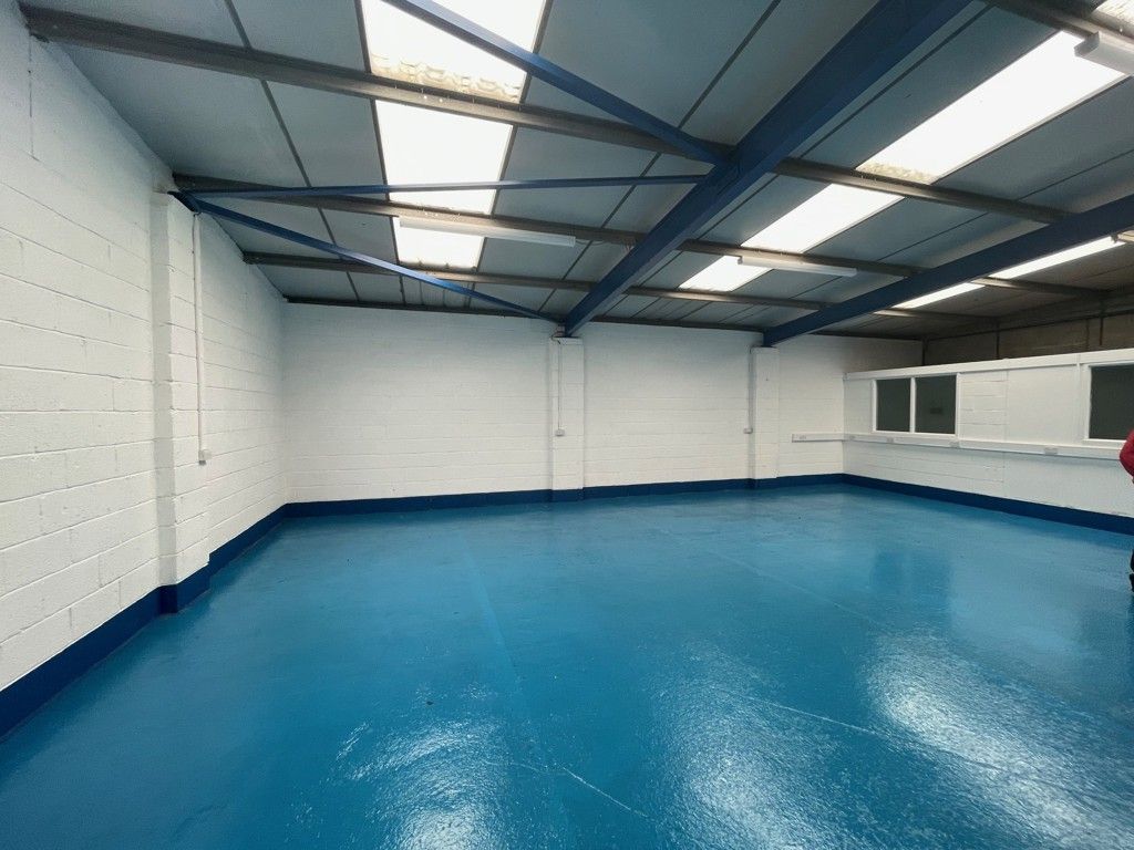 Property photo 2 of 8 Photo 6