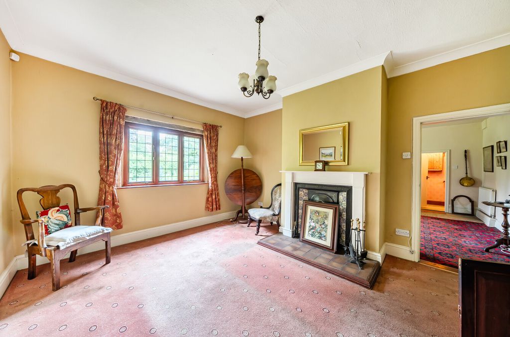Property photo 3 of 19 1502185-10-6A7225...