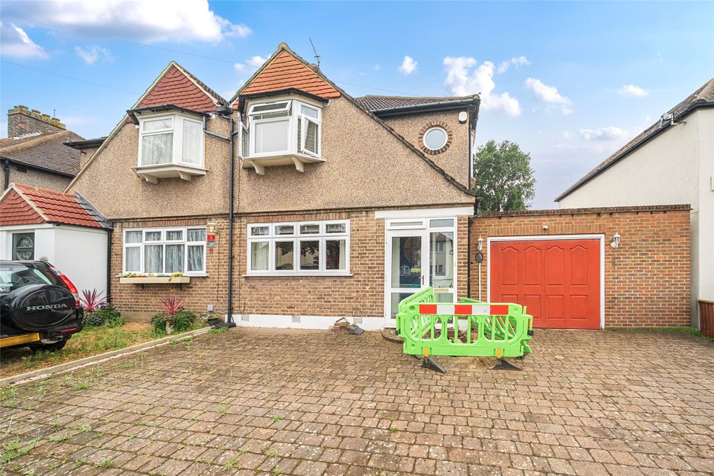 Property photo 2 of 20 Picture No. 04