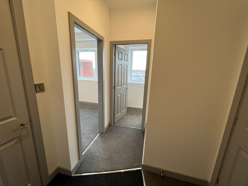 Property photo 3 of 5 Image