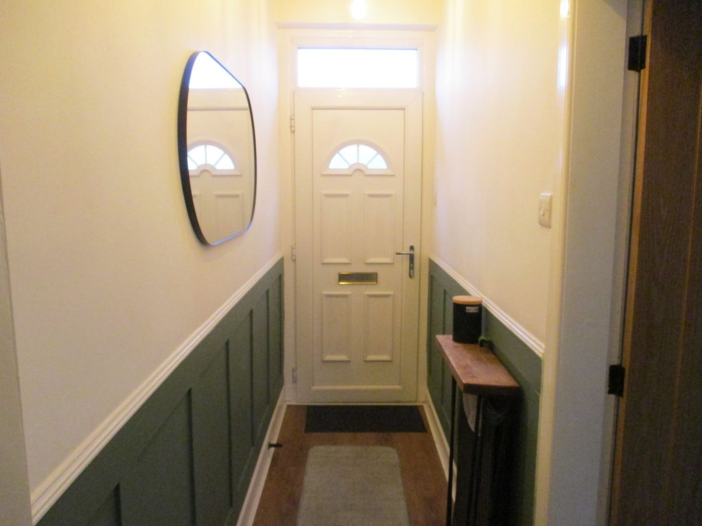 Property photo 2 of 25