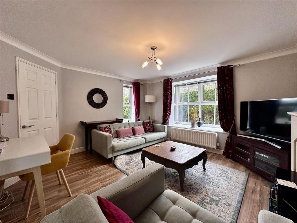 Property photo 3 of 19 Unnamed (11).Jpg