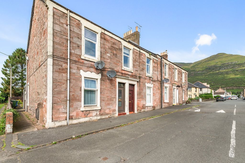 Property photo 1 of 23 4241792