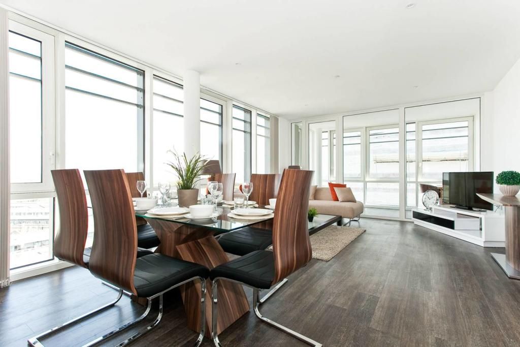 Property photo 1 of 17 227810_1163746_Img_12_0000