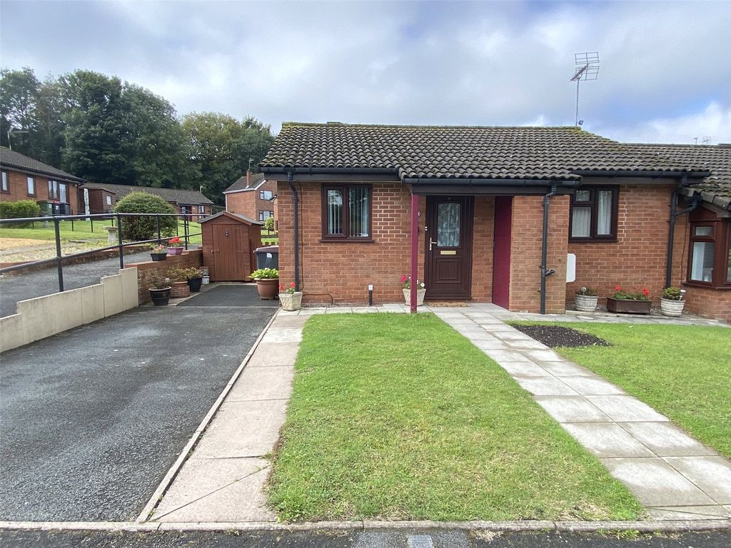 Property photo 1 of 14 Picture No. 03