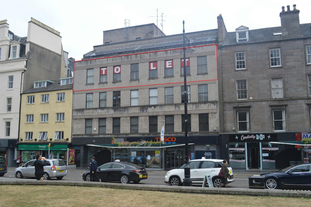 Property photo 1 of 6 3rd Floor External.Jpg