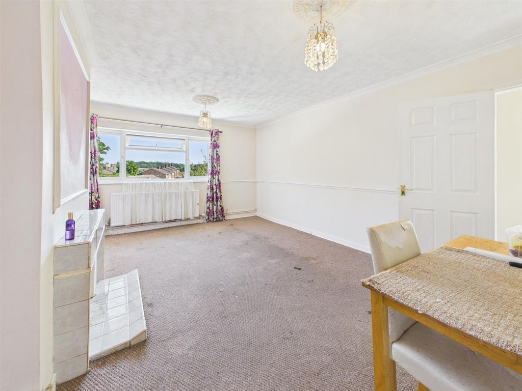 Property photo 3 of 7 Cam05510G0-Pr0218-Still002.Jpg