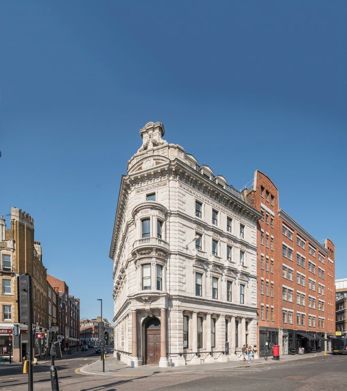 Property photo 2 of 12