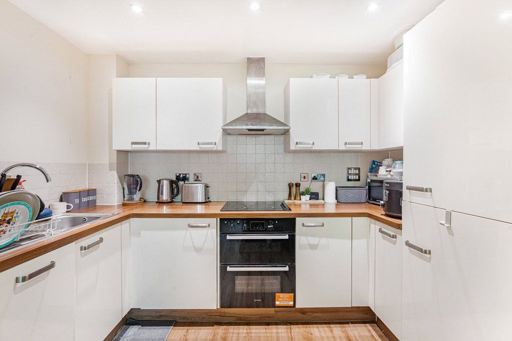 Property photo 2 of 10 Picture No. 06