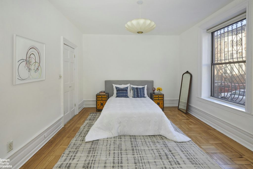 Property photo 3 of 9 <Alttext/>