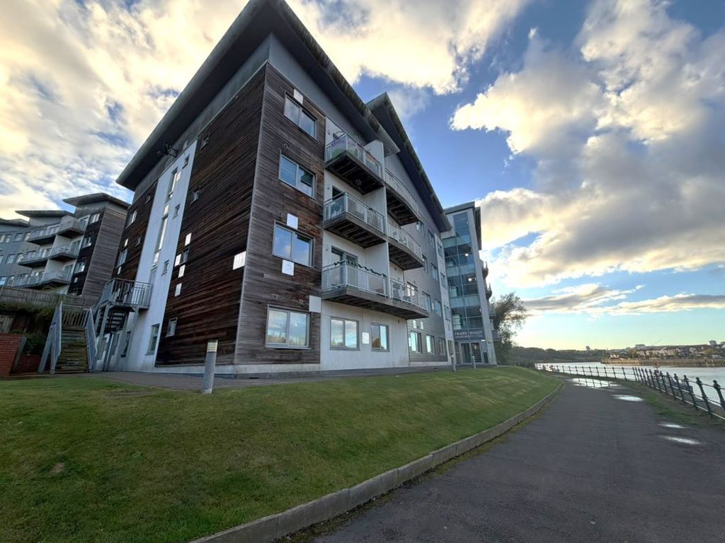 Property photo 1 of 8 Image 1