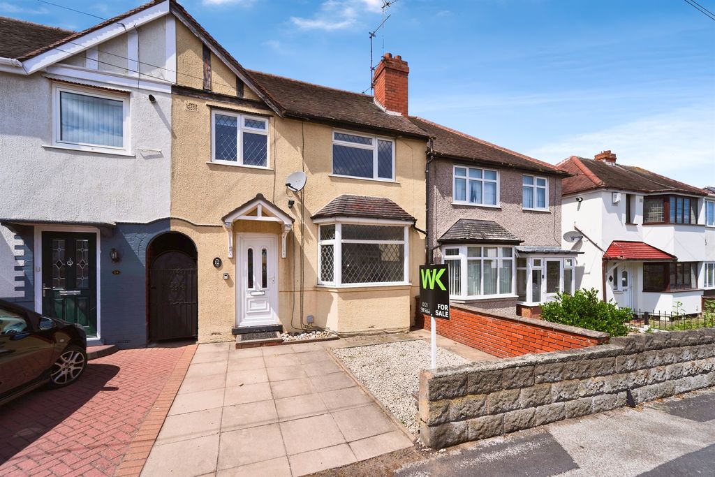 Property photo 1 of 17