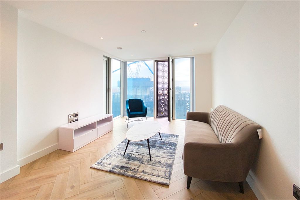 Property photo 2 of 13 (Main)