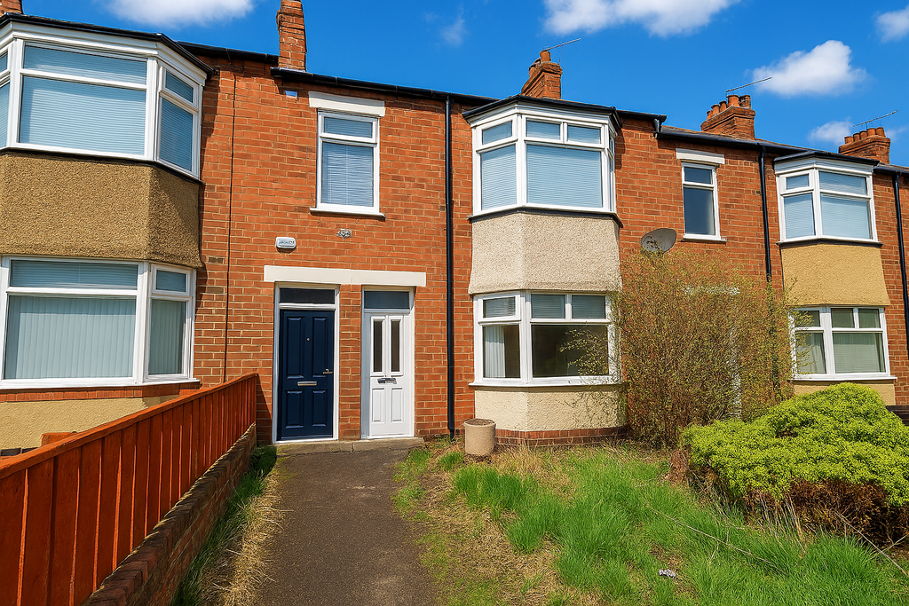 Property photo 1 of 7