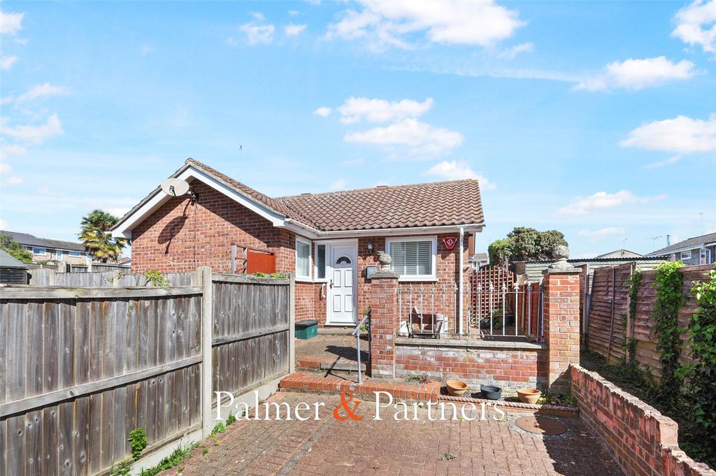 Property photo 1 of 13 Picture No. 15