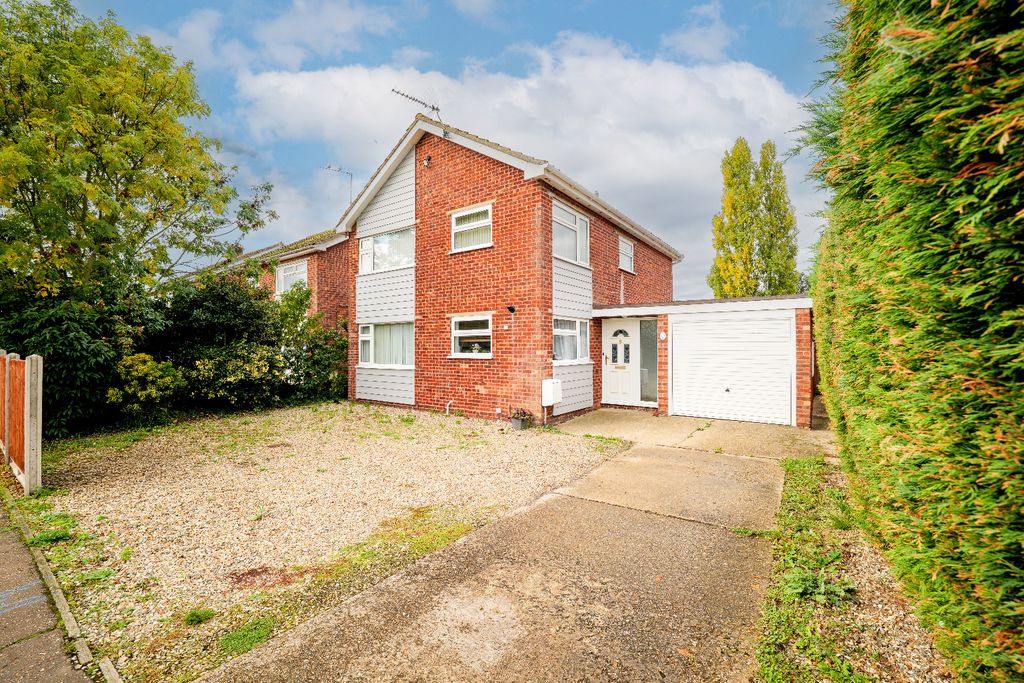 Property photo 1 of 24 6099040