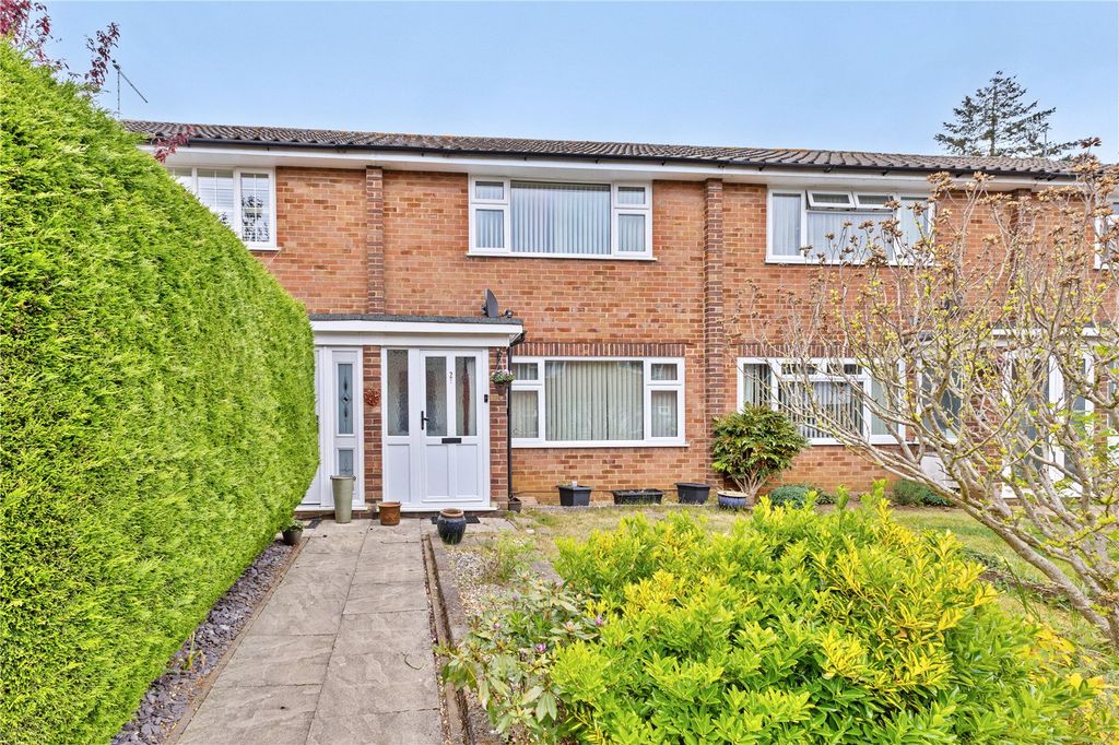 Property photo 1 of 12 Picture No. 13