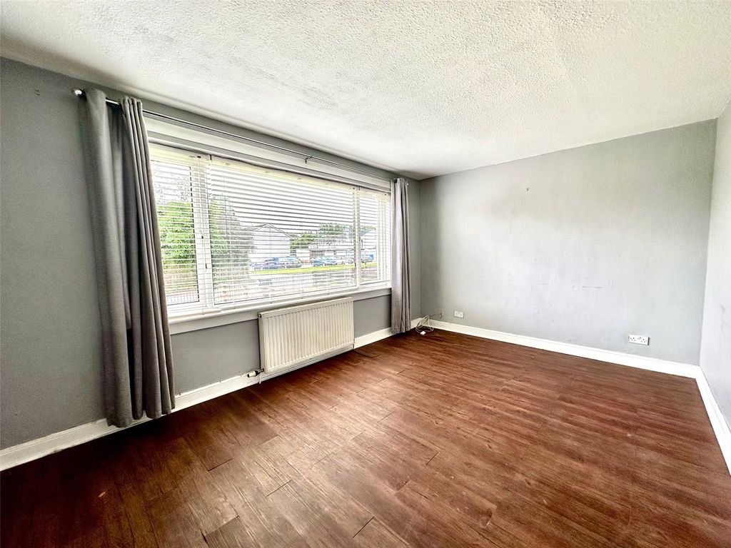 Property photo 2 of 5 2