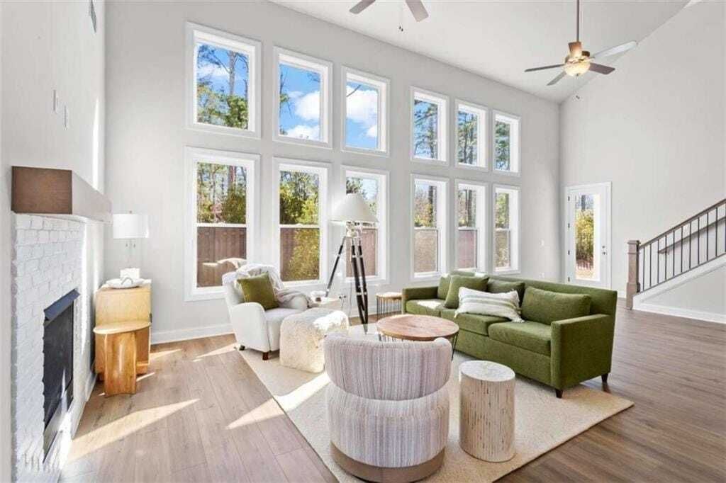 Property photo 2 of 31 <Alttext/>