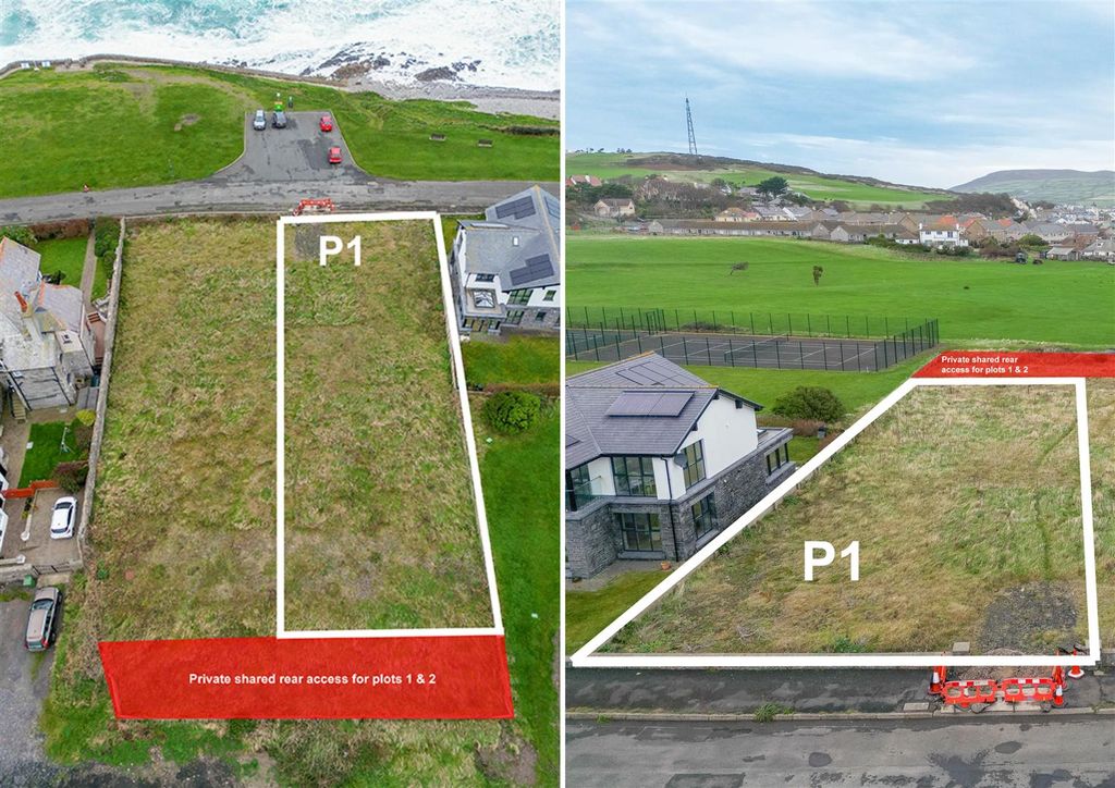 Property photo 2 of 22 Plot 1.Png