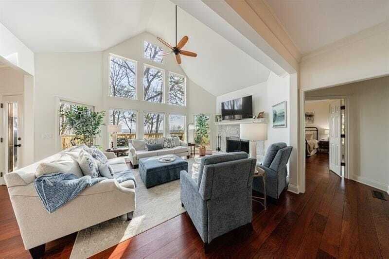 Property photo 3 of 31 <Alttext/>