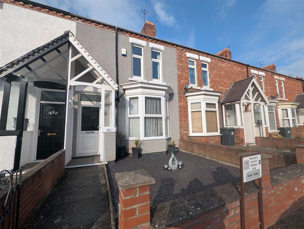 Property photo 2 of 12 Pxl_20260305_144427009.Jpg