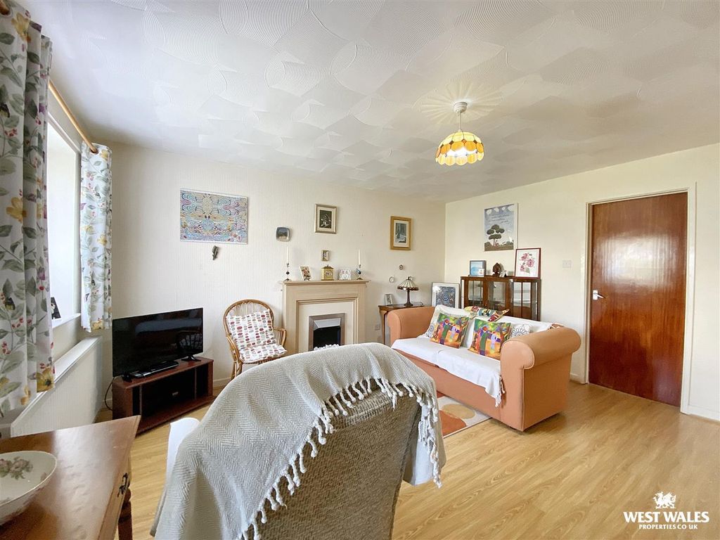 Property photo 3 of 20 Img_9202.Jpg