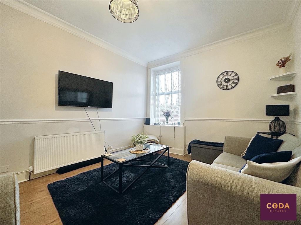 Property photo 2 of 7 Img_0546.Jpg