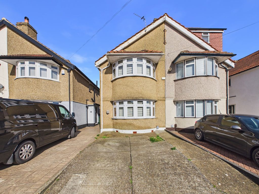 Property photo 1 of 17 4862171