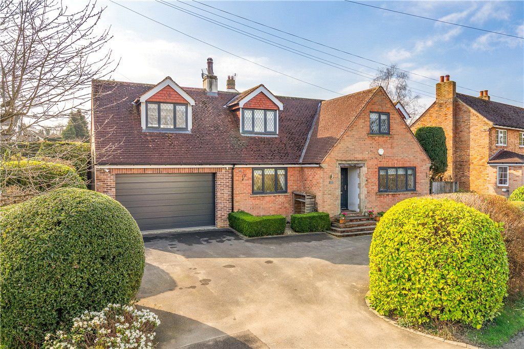 Property photo 1 of 29 Kisdon