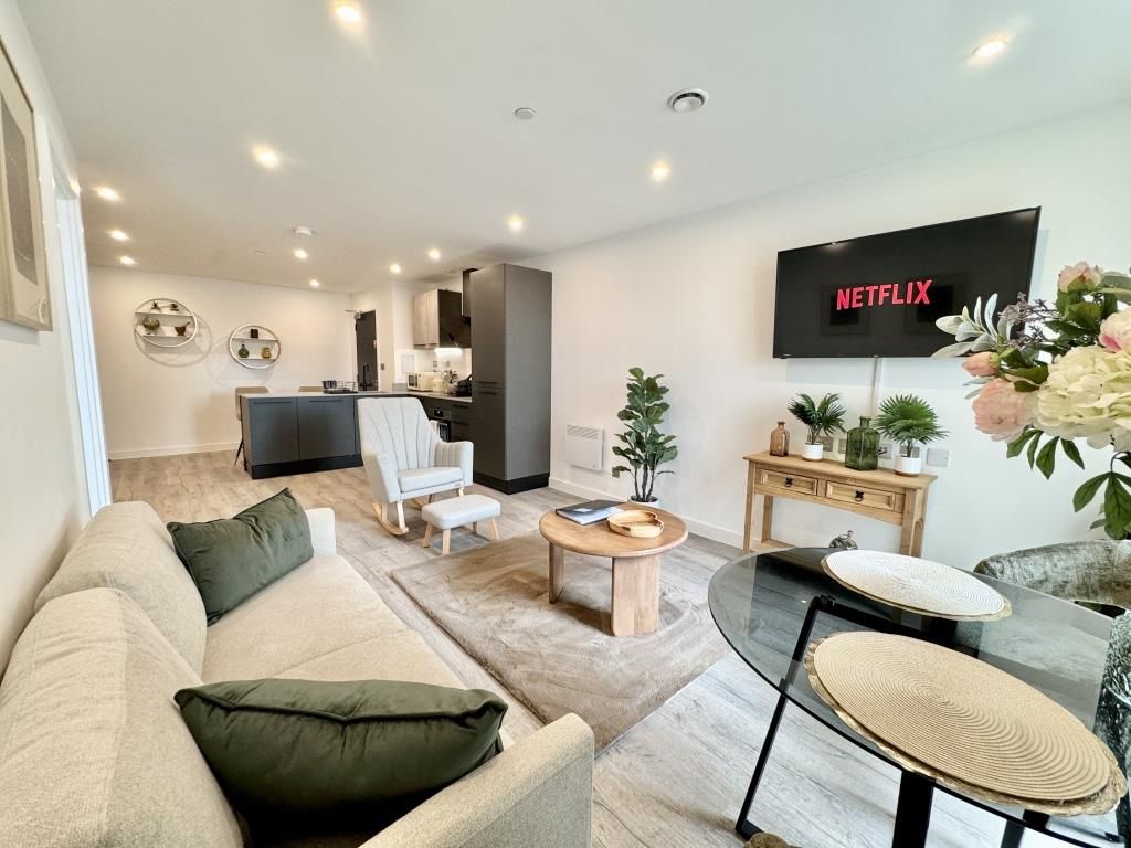 Property photo 1 of 8 Kl 4.Jpg
