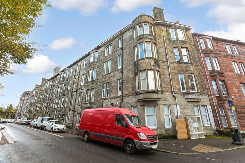 Property photo 1 of 17 Picture No. 23