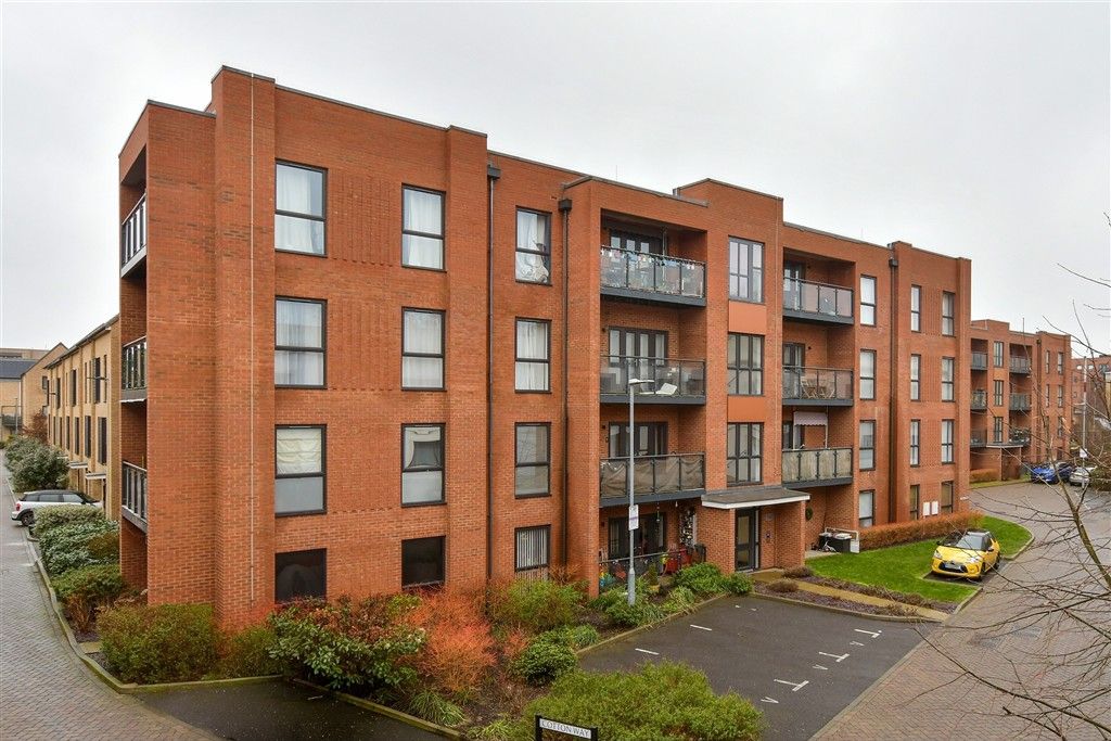 Property photo 1 of 9 External (Web)