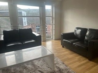 Property photo 3 of 11 Photo 3