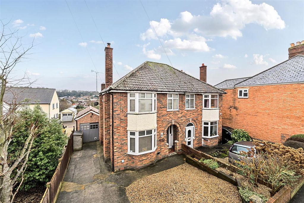 Property photo 1 of 21 1406454-2-6981F2F4Eb6E8.Jpg