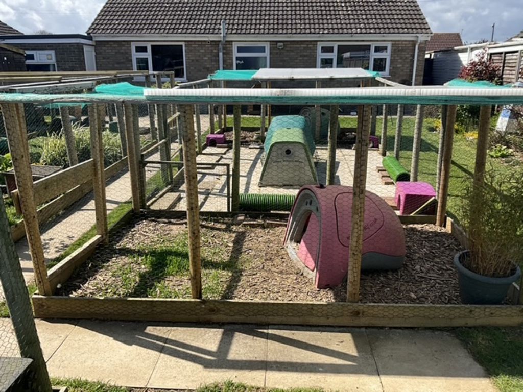 Additional image 17 of 3 bed detached bungalow for saleKipling Drive, Mablethorpe LN12