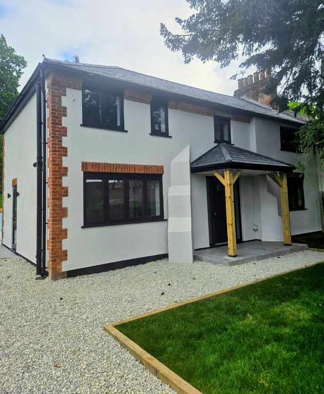 Property photo 1 of 27 5153420