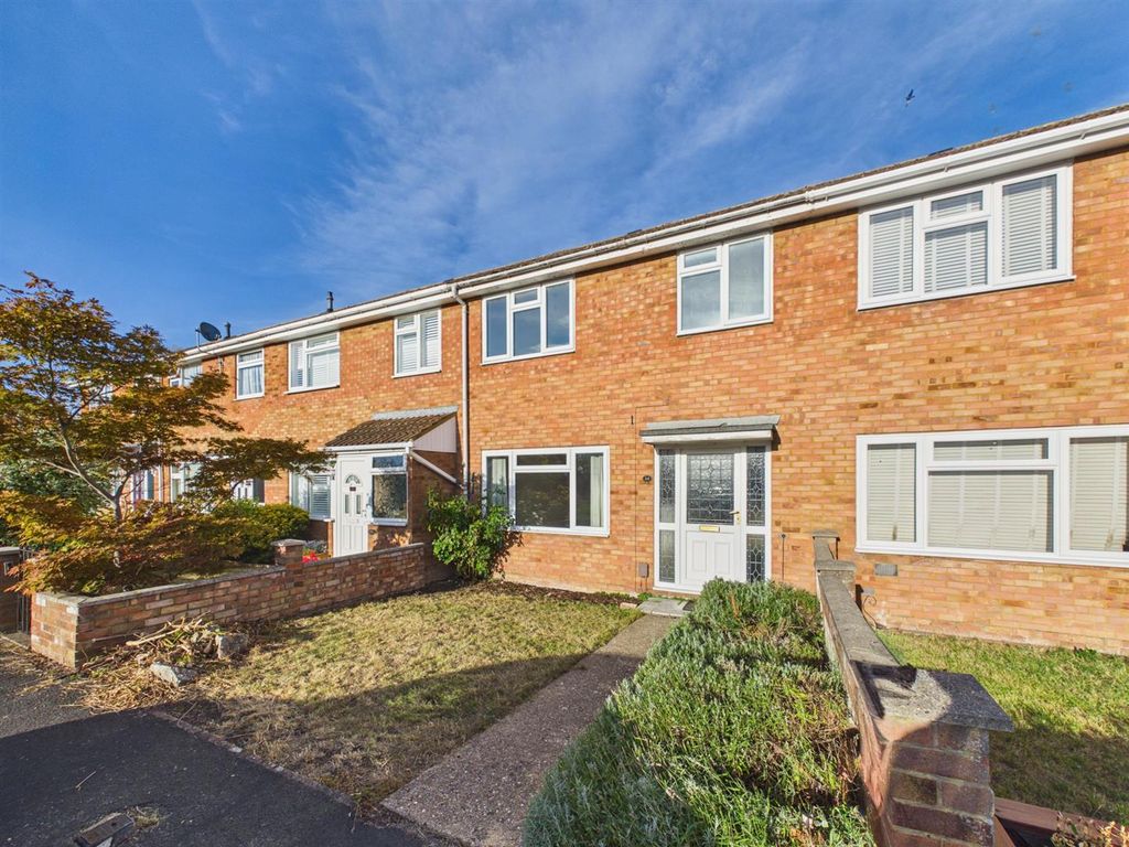 Property photo 1 of 13 Cam02435G0-Pr0388-Still017.Jpg