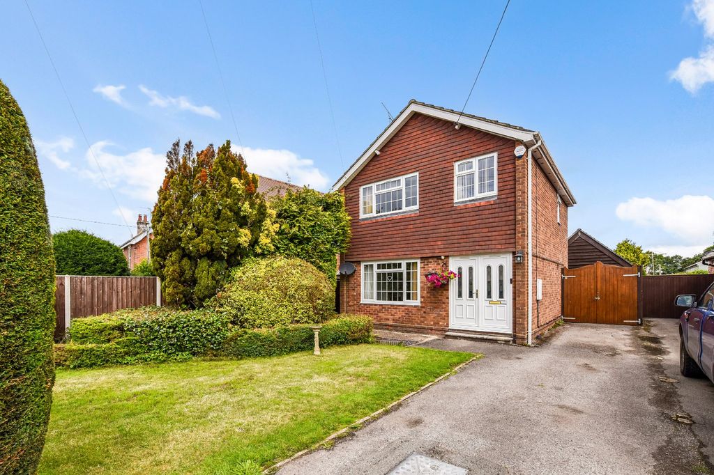 Property photo 1 of 17 Picture No. 04