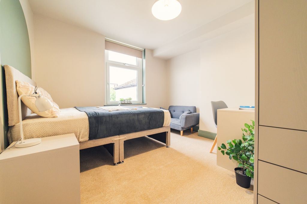 Property photo 1 of 19 Call 02920 668585 To Secure Your Viewing_6