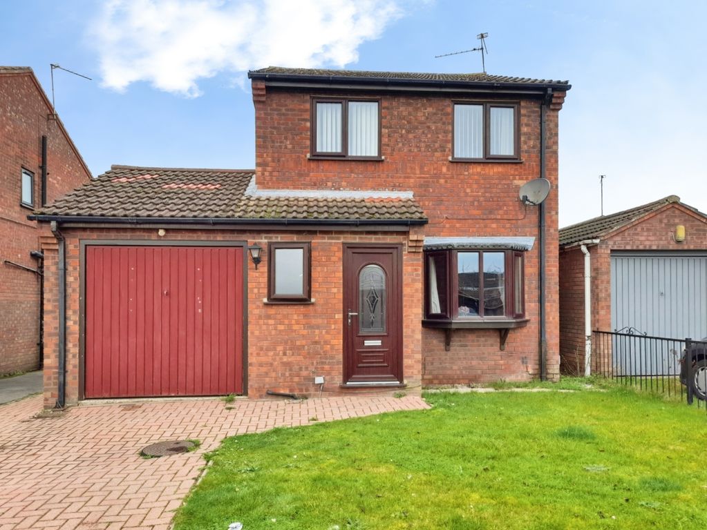 Property photo 1 of 11 Pbox-Img.Jpg