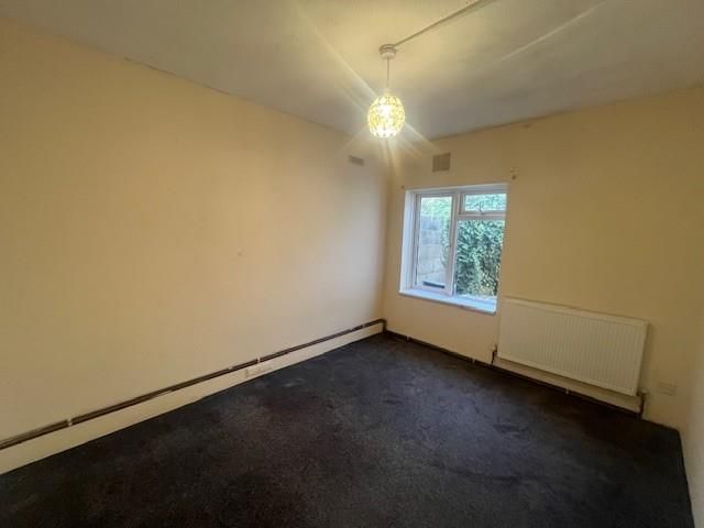 Property photo 3 of 7 Image - 2.Jpg