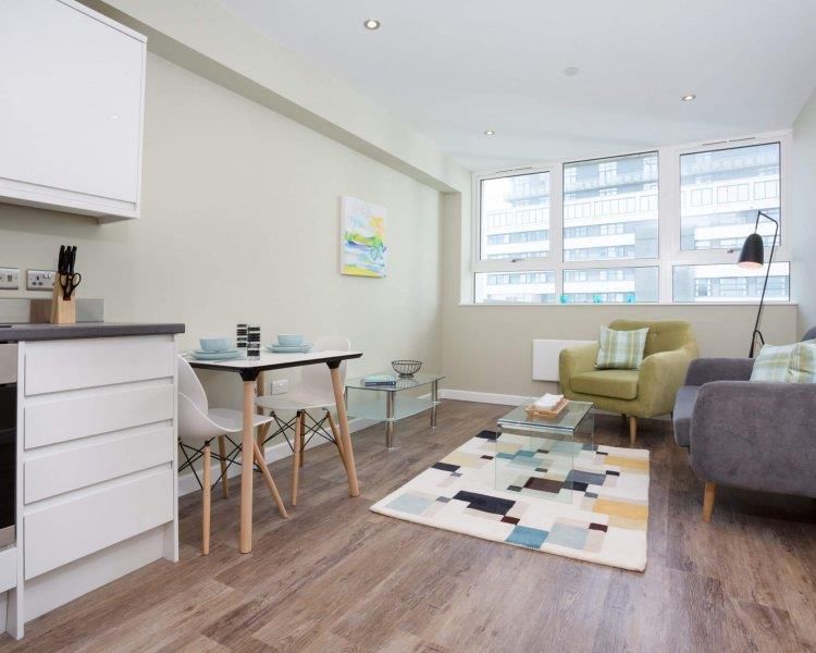 Property photo 1 of 5 Ataqq6Emhk286Z9Akte6Ew.Jpg