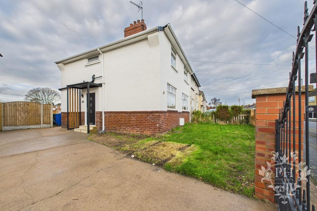 Property photo 1 of 15 Cam02002G0-Pr0237-Still033.Jpg