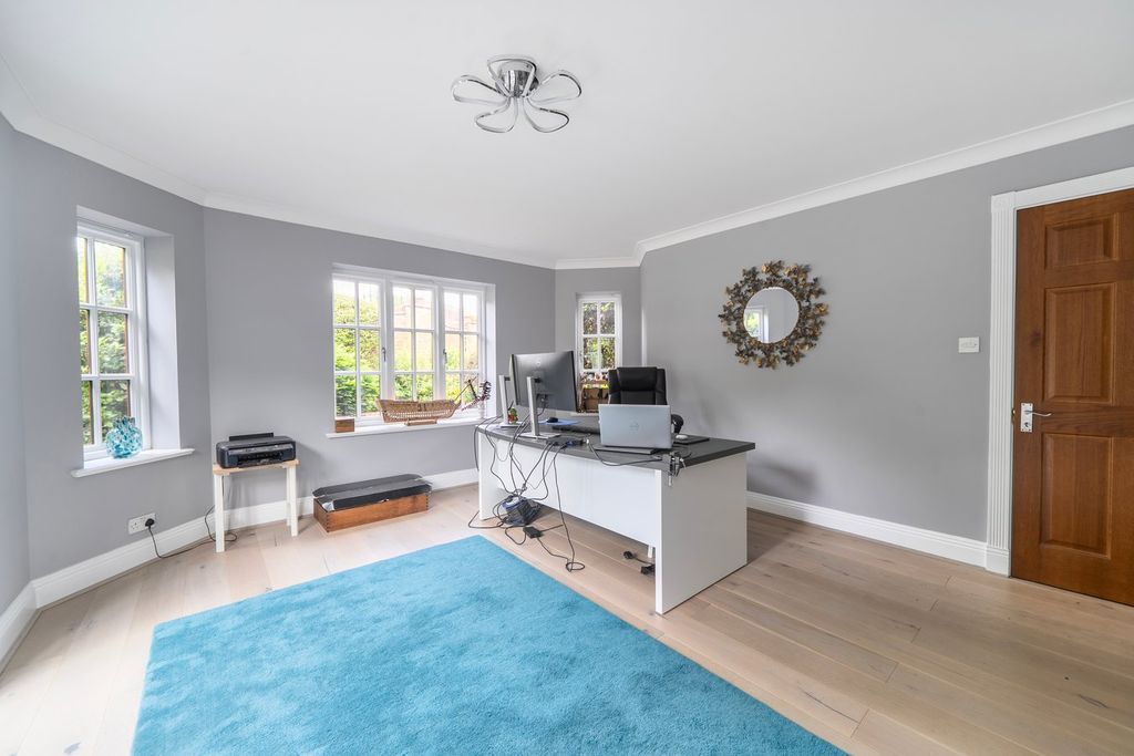 Additional image 18 of 6 bed detached house for saleChurch Road, Westoning MK45